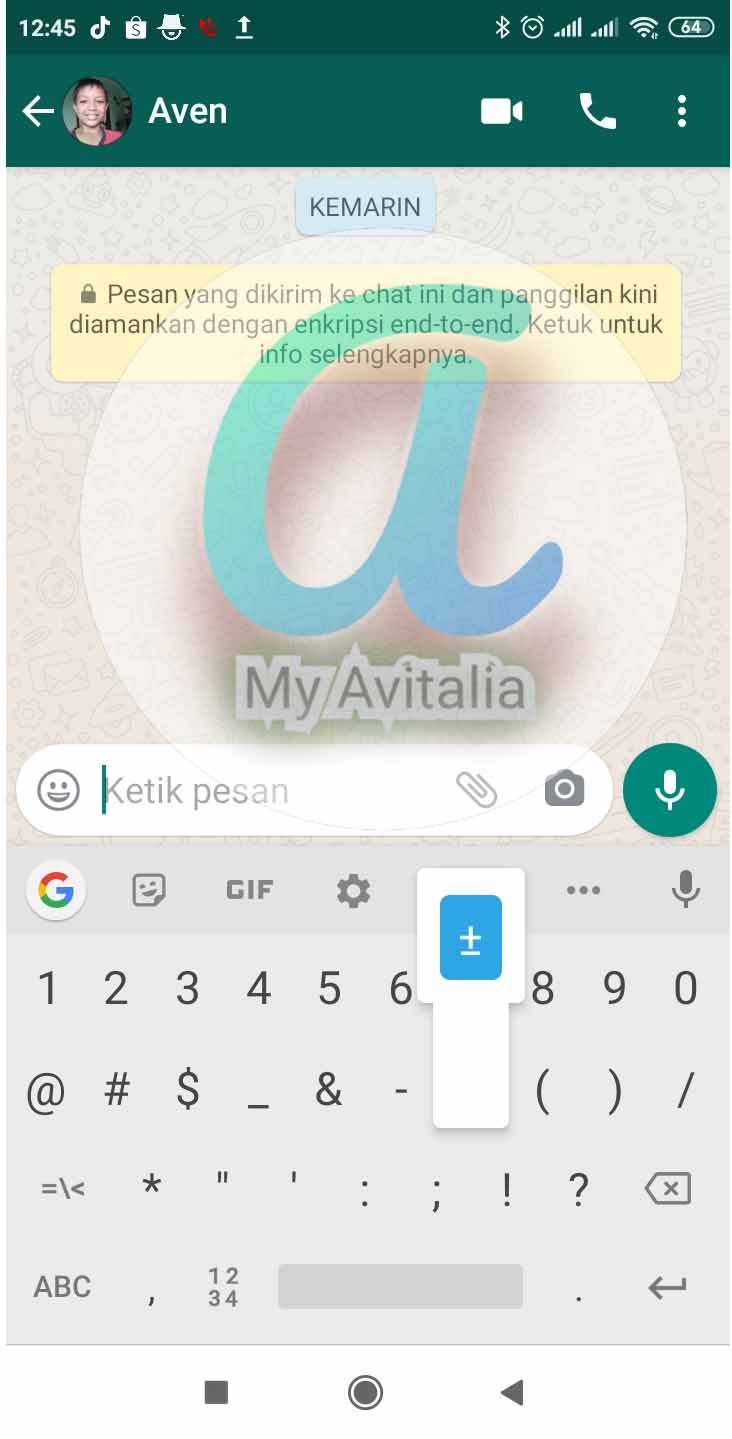 Detail Simbol Kurang Dari Sama Dengan Nomer 56