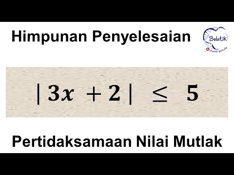 Detail Simbol Kurang Dari Sama Dengan Nomer 57