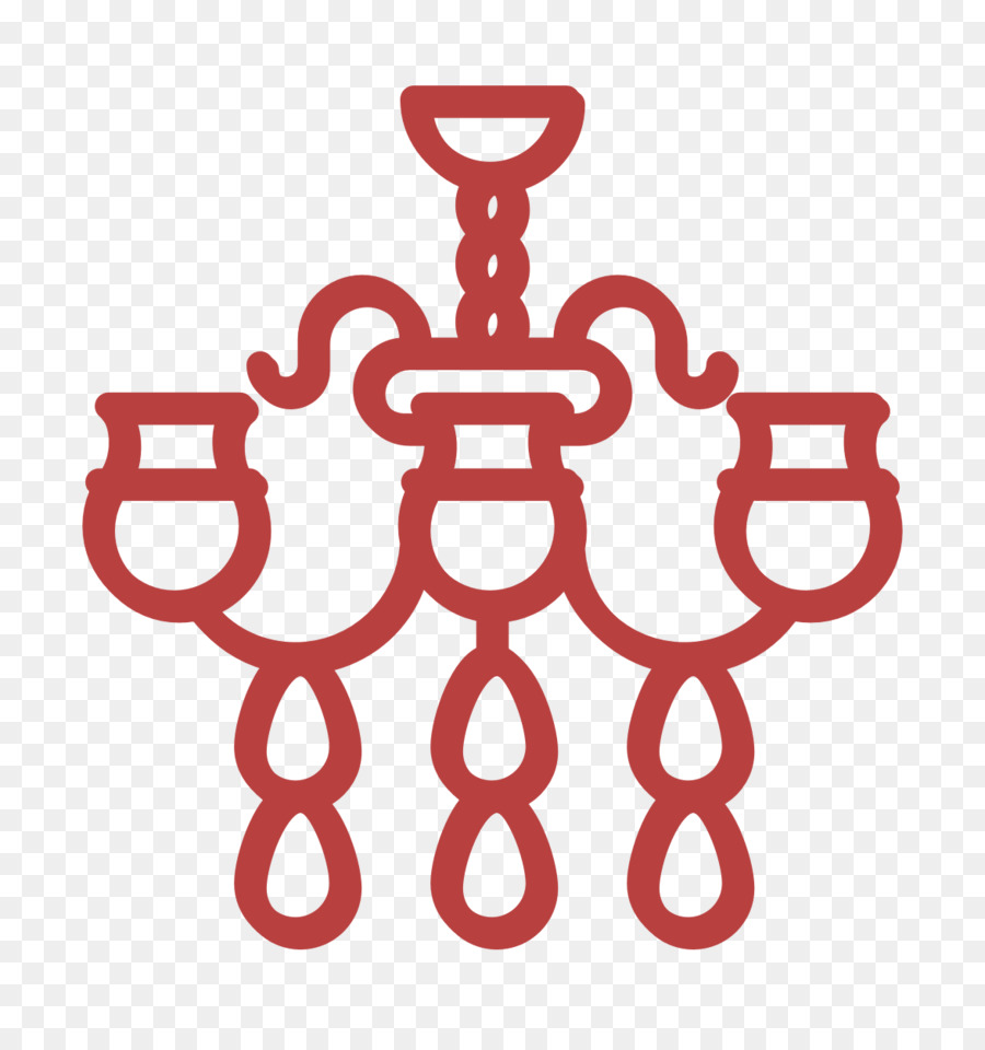 Detail Simbol Lampu Gantung Nomer 22
