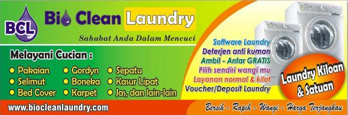 Detail Simbol Laundry Lengkap Nomer 46