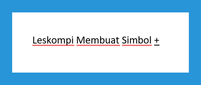 Detail Simbol Lebih Dari Dan Kurang Dari Nomer 39