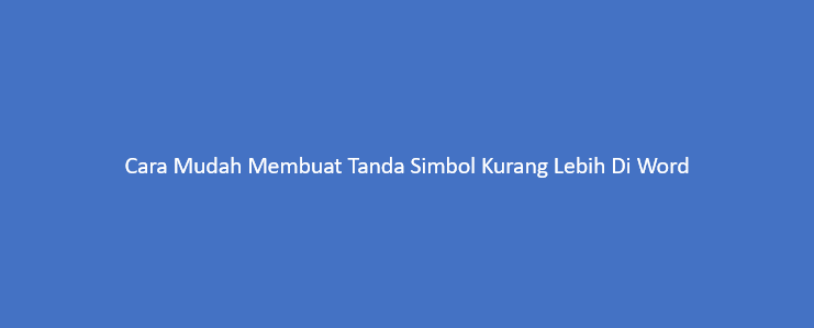 Detail Simbol Lebih Dari Dan Kurang Dari Nomer 53