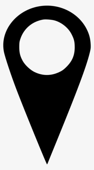 Detail Simbol Location Png Nomer 39