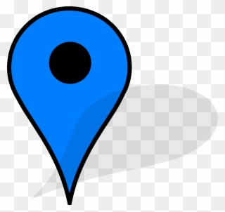 Detail Simbol Maps Nomer 54