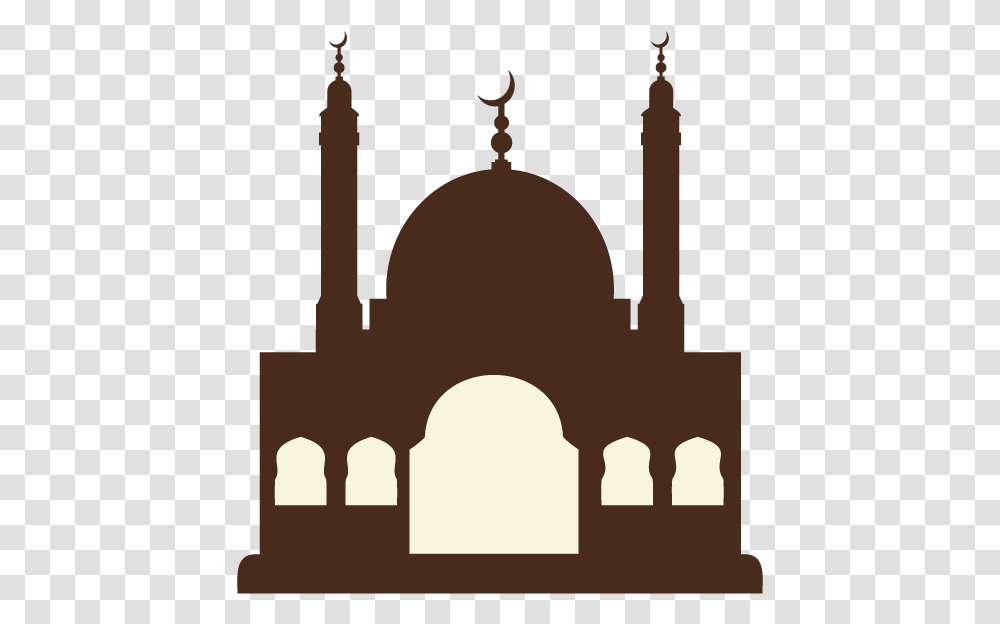 Detail Simbol Masjid Png Nomer 35