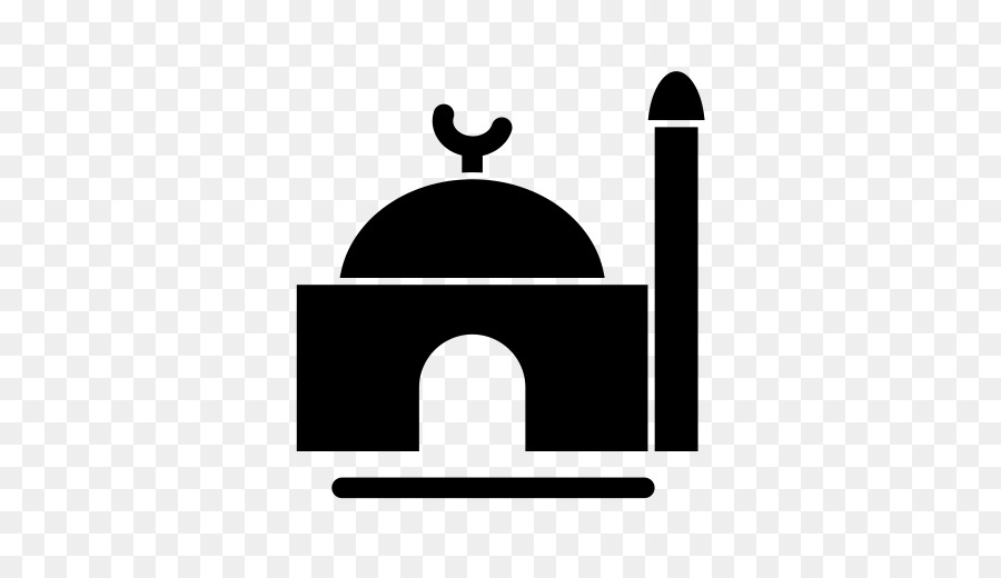 Detail Simbol Masjid Png Nomer 5