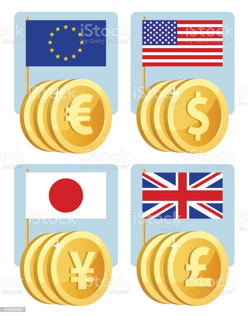 Detail Simbol Mata Uang Jepang Nomer 26
