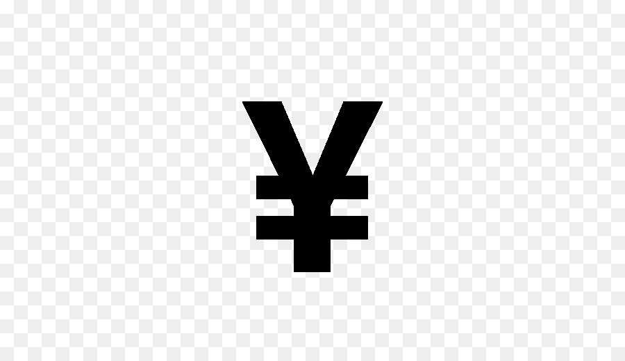 Detail Simbol Mata Uang Jepang Nomer 4