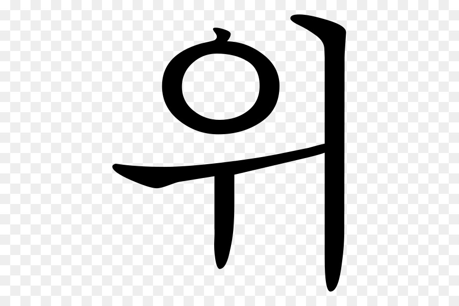Detail Simbol Mata Uang Korea Nomer 18