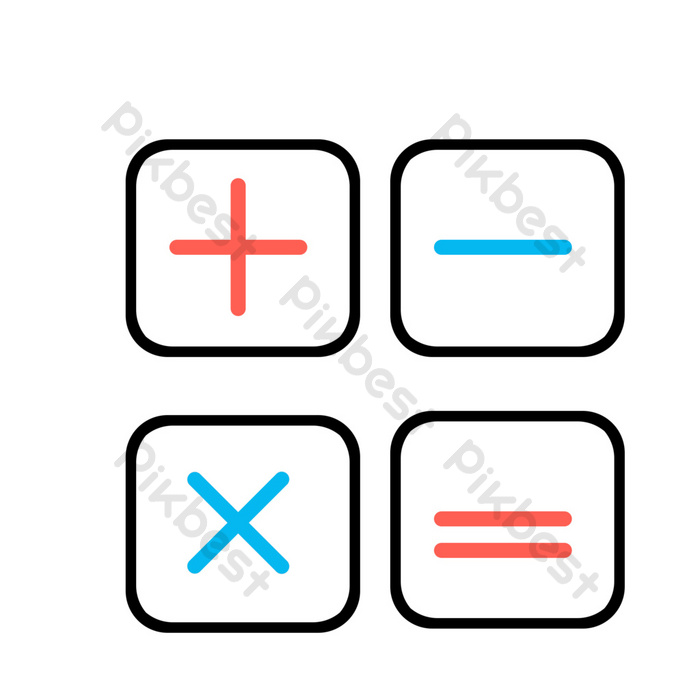 Detail Simbol Matematika Png Nomer 39