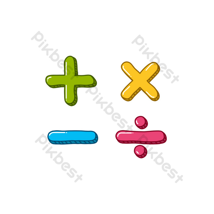 Detail Simbol Matematika Png Nomer 10