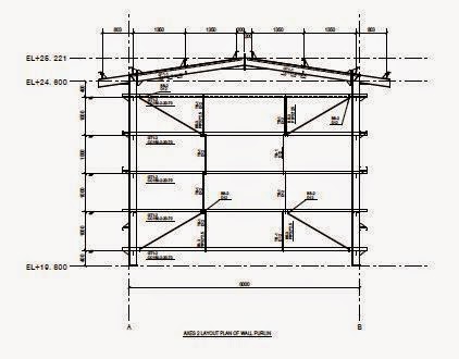 Detail Simbol Membaca Gambar Teknik Nomer 18