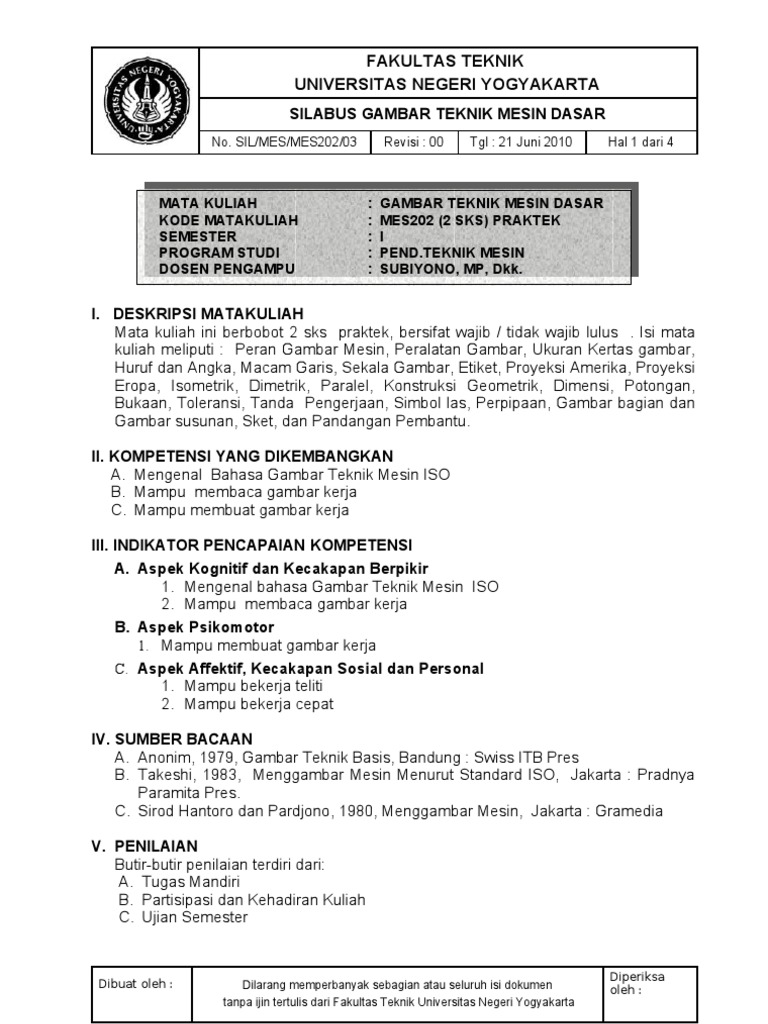 Detail Simbol Membaca Gambar Teknik Mesin Nomer 46