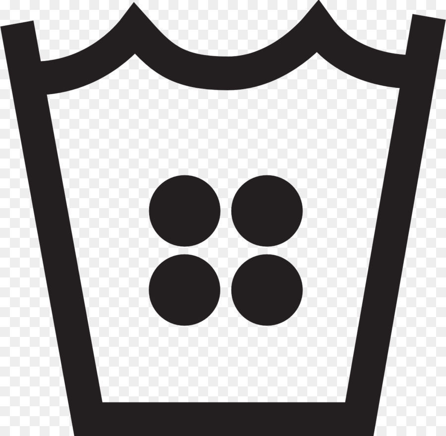 Detail Simbol Mesin Cuci Laundry Nomer 16