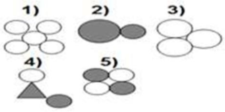 Detail Simbol Molekul Senyawa Nomer 14