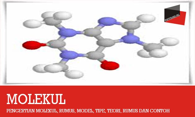 Detail Simbol Molekul Senyawa Nomer 52