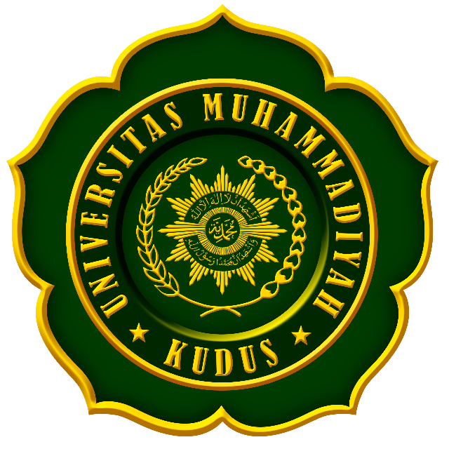 Detail Simbol Muhammadiyah Nomer 38