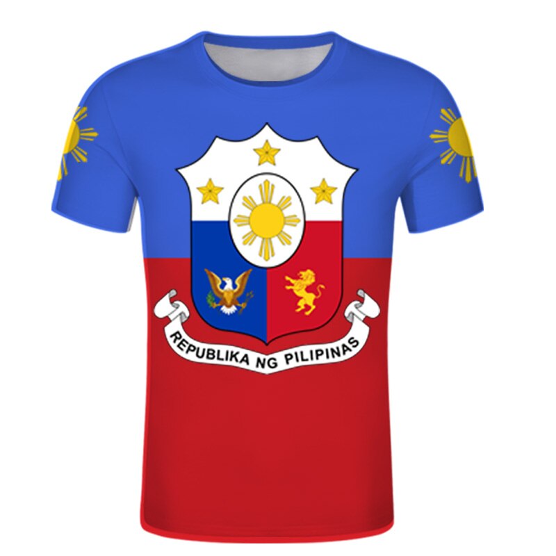 Download Simbol Negara Filipina Nomer 54