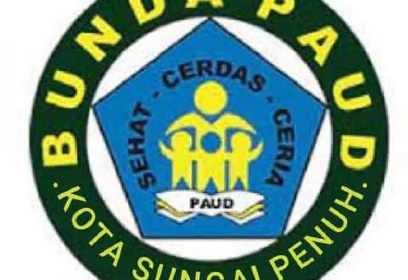 Detail Simbol Paud Nomer 20