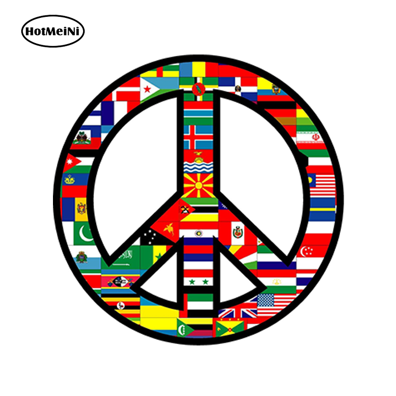 Detail Simbol Perdamaian Dunia Nomer 12