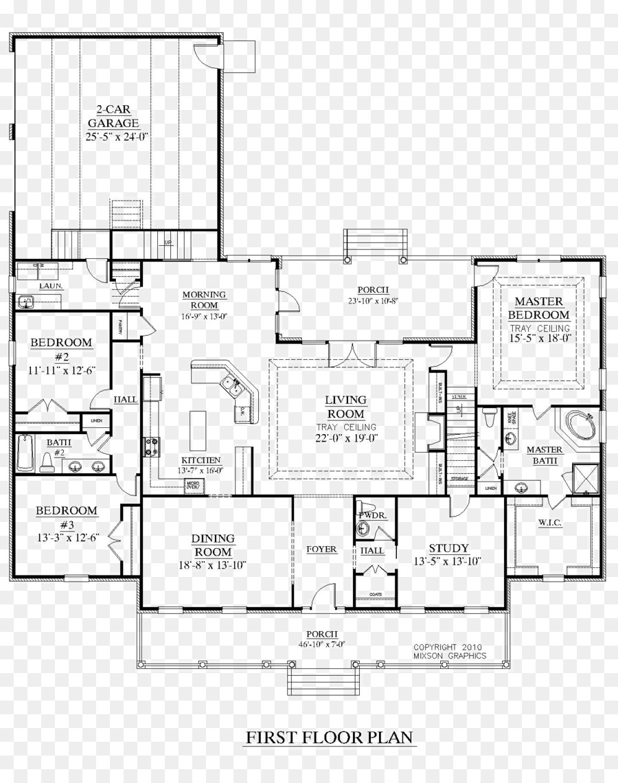 Detail Simbol Pintu Pada Denah Nomer 41