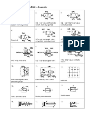 Detail Simbol Proximity Sensor Nomer 15