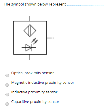 Detail Simbol Proximity Sensor Nomer 6