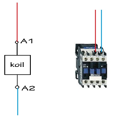 Detail Simbol Rangkaian Listrik Nomer 41