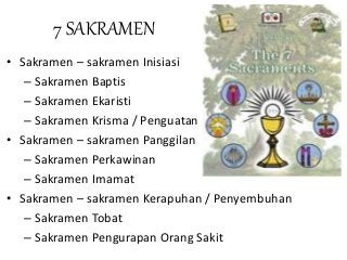 Detail Simbol Sakramen Baptis Nomer 33