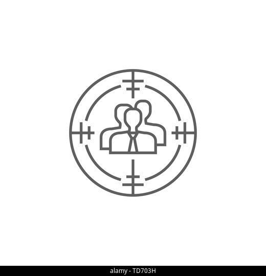 Detail Simbol Sakramen Tobat Nomer 14
