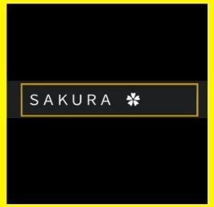 Detail Simbol Sakura Ff Nomer 24