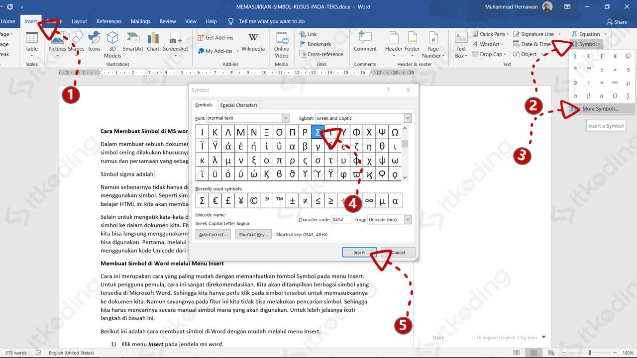 Detail Simbol Salib Di Word Nomer 3