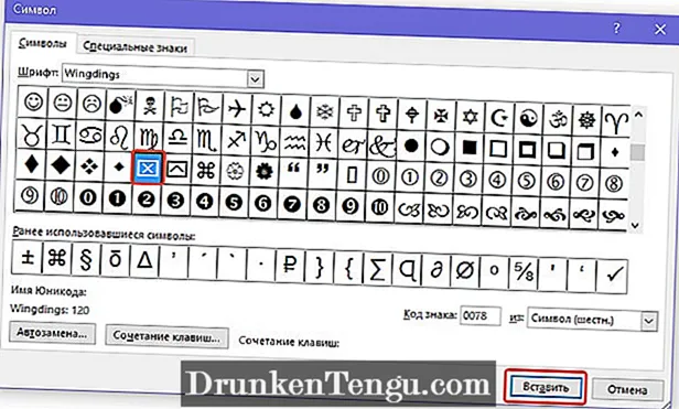 Detail Simbol Salib Di Word Nomer 57