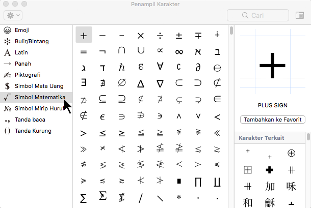 Detail Simbol Salib Di Word Nomer 7