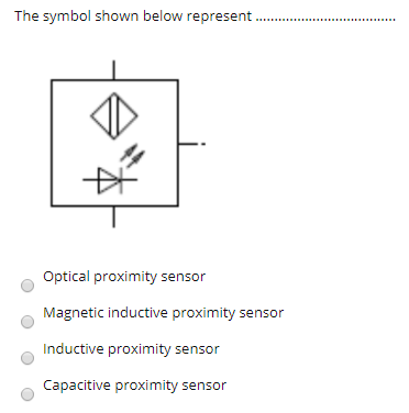 Detail Simbol Sensor Proximity Nomer 10