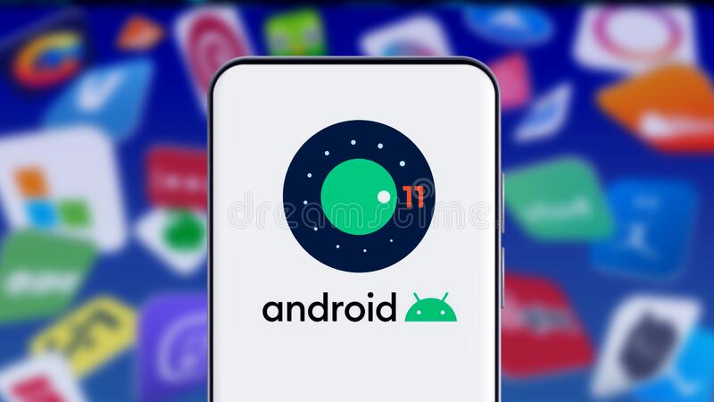 Detail Simbol Simbol Android Nomer 21