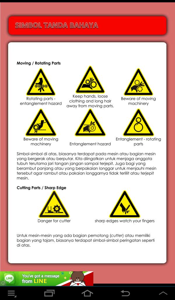 Detail Simbol Simbol Android Nomer 8