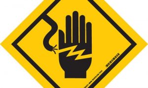 Detail Simbol Simbol Bahaya Di Laboratorium Nomer 47
