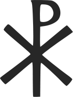 Detail Simbol Simbol Dalam Alkitab Nomer 19
