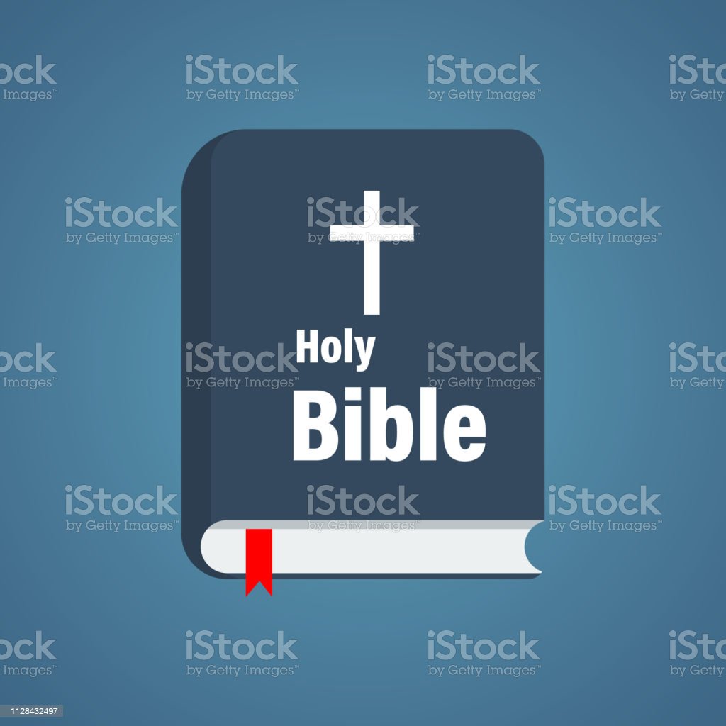 Detail Simbol Simbol Dalam Alkitab Nomer 27