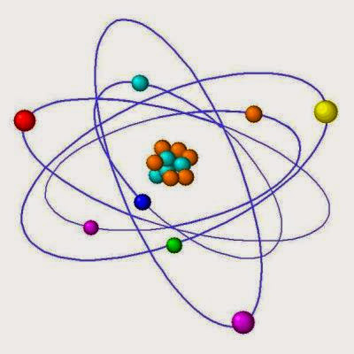Detail Simbol Simbol Dalam Fisika Nomer 39