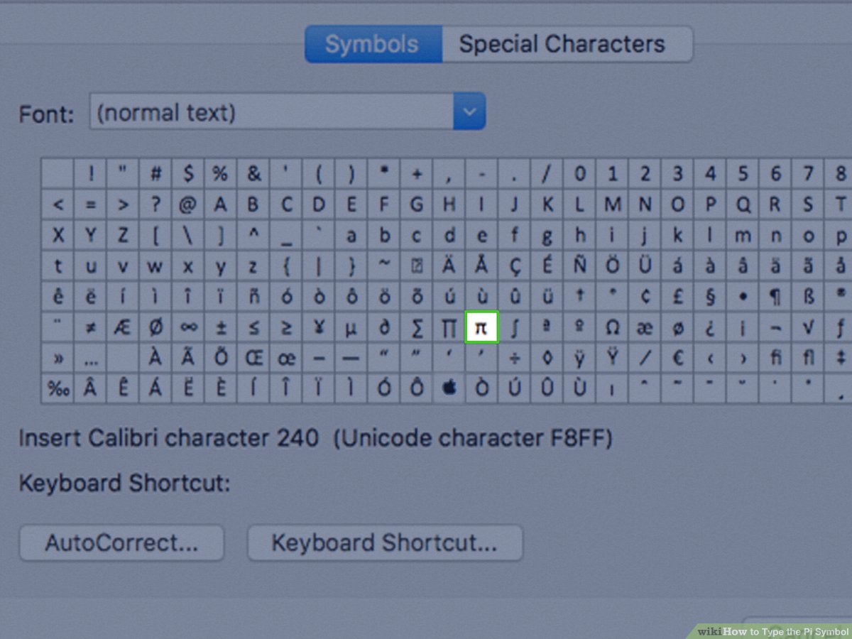 Detail Simbol Simbol Di Keyboard Nomer 15