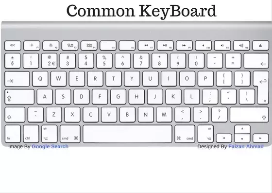 Detail Simbol Simbol Di Keyboard Nomer 47