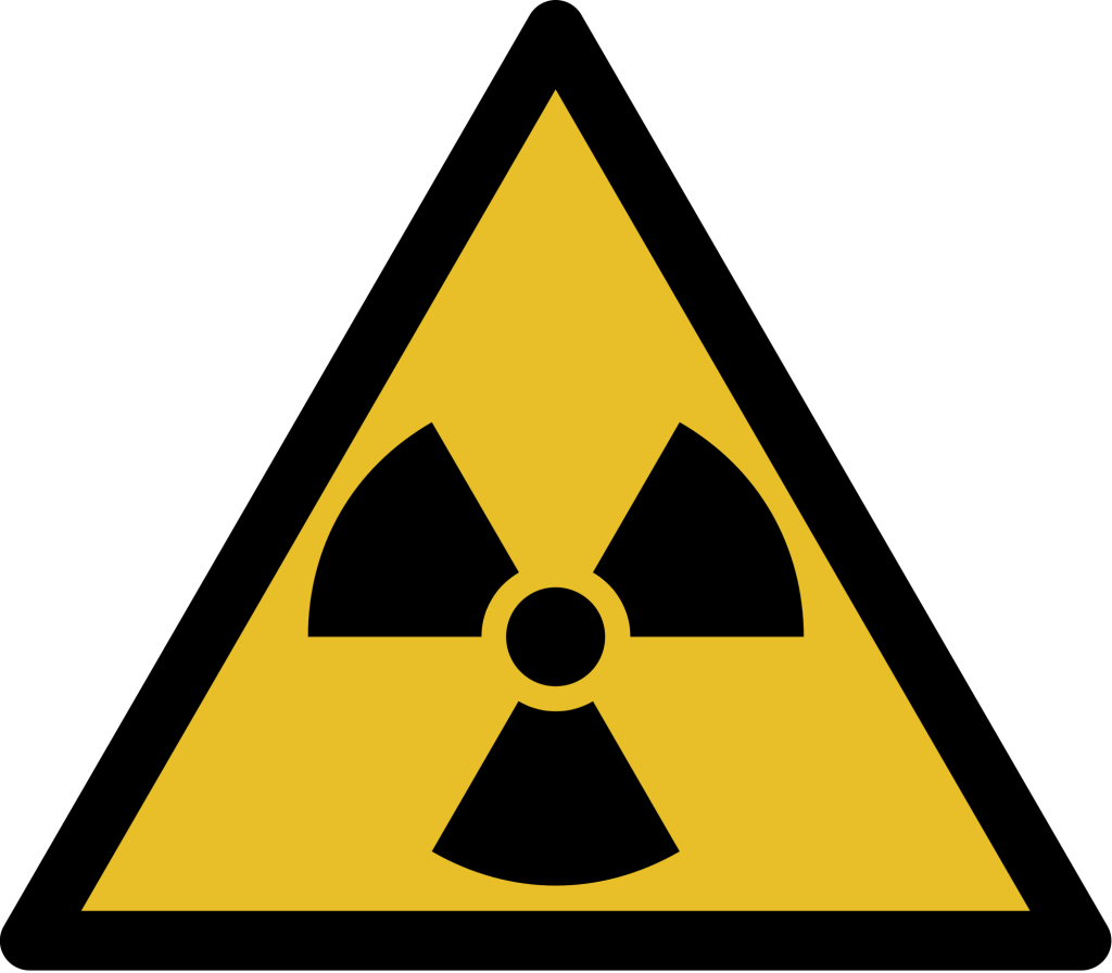 Detail Simbol Simbol Di Lab Kimia Nomer 37