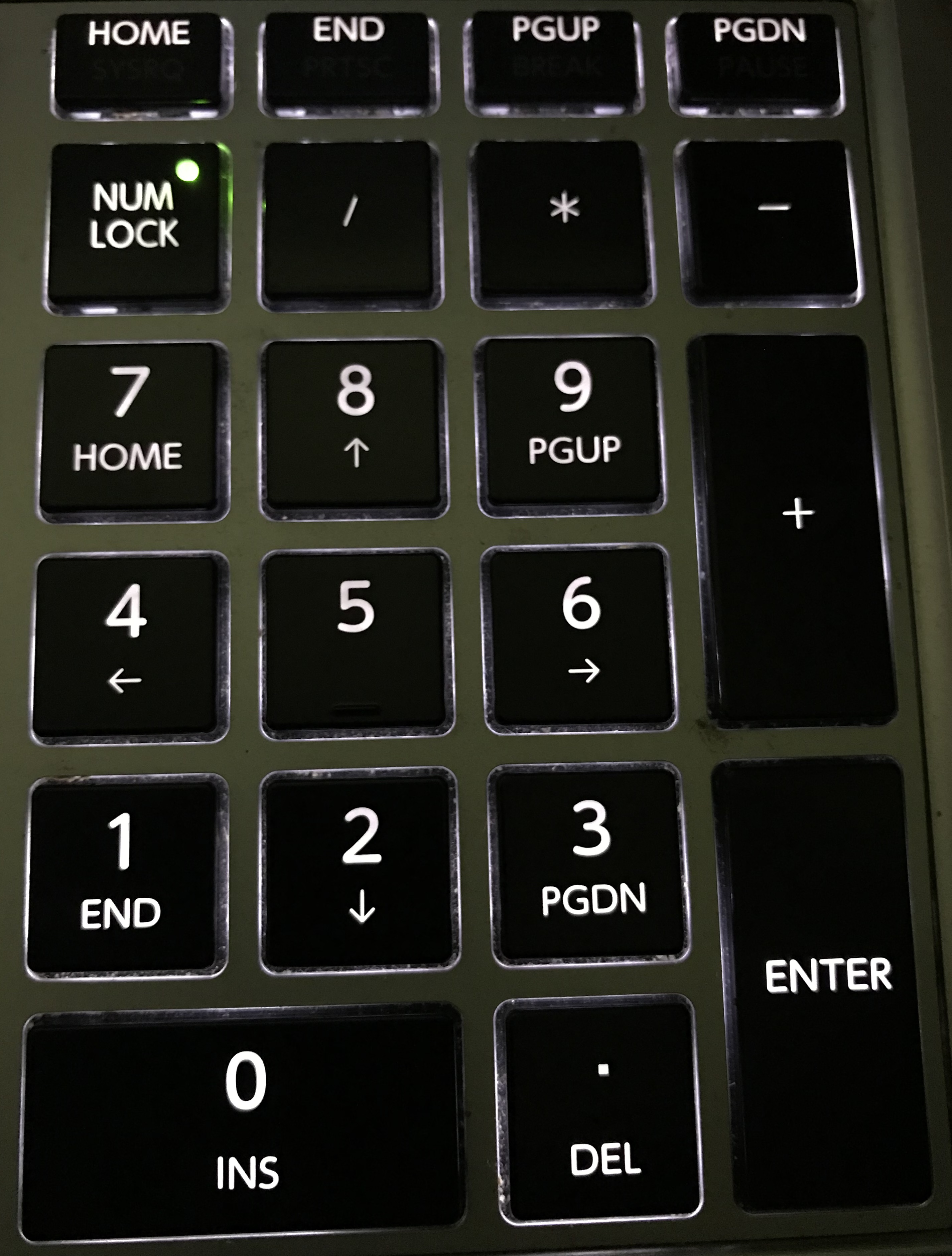 Detail Simbol Simbol Keyboard Komputer Nomer 37