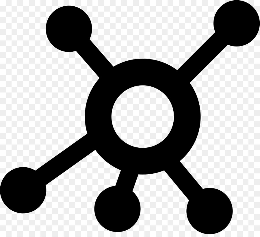 Detail Simbol Simbol Komputer Nomer 32