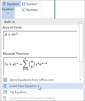 Detail Simbol Simbol Matematika Nomer 24