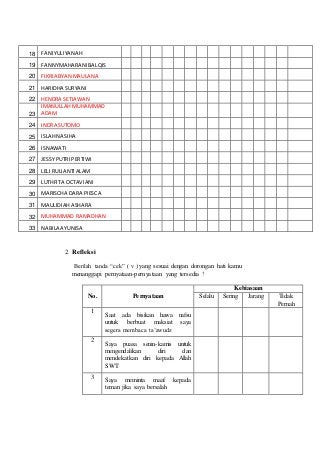 Detail Simbol Simbol Pos Nomer 44