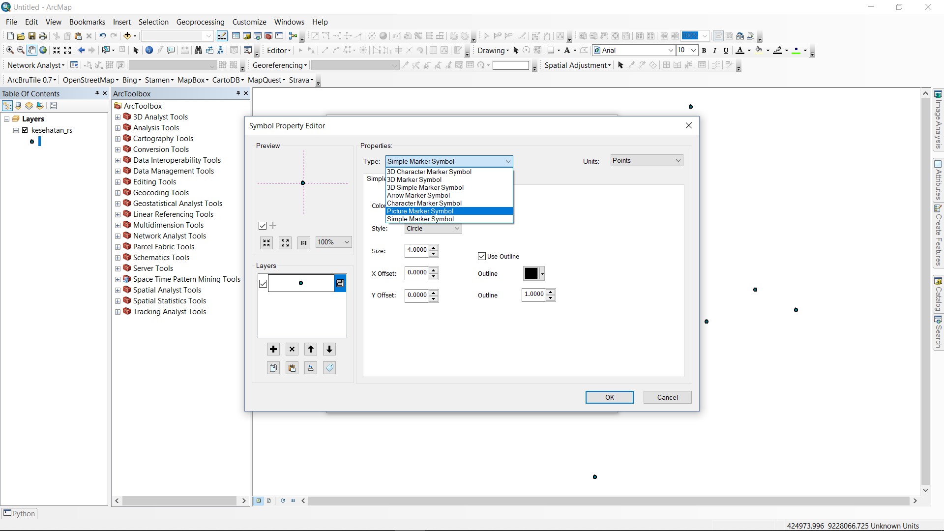 Detail Simbol Sudut Di Word Nomer 40