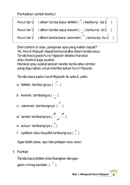 Detail Simbol Tanda Baca Nomer 44